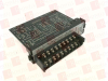 Panel Accessory - 116140953 - Radwell International
