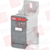 Panel Accessory - 79631637 - Radwell International