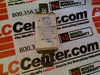 Fuse - 59131951 - Radwell International