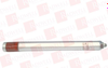 Stack Light - 49904146 - Radwell International