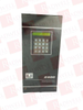 Voltage Inverter -- 219041248
