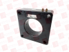 Current Transformer - 94152184 - Radwell International
