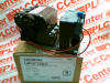 Starter - 15599347 - Radwell International