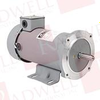 Motor - 116830586 - Radwell International