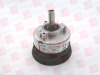 Encoder/Resolver - 41760420 - Radwell International