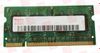 Memory Board - 207439465 - Radwell International