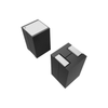 Fixed Inductors - 535-AVR-1Z070711SR33KTTR-ND - DigiKey