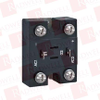 Diode - 38447076 - Radwell International