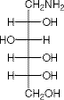 D-Glucamine - G0252 - TCI America