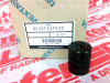 Pipe and Coupling - 10952344 - Radwell International