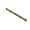 Board Spacers, Stackers (Board to Board) - 612-DW-50-08-G-S-260-ND - DigiKey