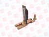 Thermal Overload/Heater - 32828979 - Radwell International