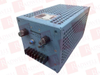 Power Supply - 6459316 - Radwell International