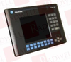 Operator Interface - 348408 - Radwell International