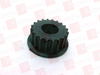 Pulley/Sheave - 103470268 - Radwell International