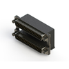 D-Sub Connector Assemblies - 151-661-037-664-009-ND - DigiKey