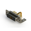 D-Sub Connector Assemblies - 151-630-11W1650-2TC-ND - DigiKey