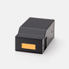 LIGHTNINGCURE LC-L5G: Linear irradiation type UV-LED units - GJ-12 - Hamamatsu Photonics