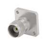 Coaxial Connector (RF) Adapters - 17-2485925-1-ND - DigiKey
