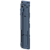 Accessories - 3473-3RA29221AA00-ND - DigiKey