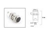 Proximity Switch - Radwell International