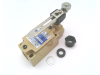 Limit Switch - Radwell International
