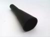 Removal Tool - Radwell International