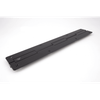 TABLETOP PIANO HINGE - HG-MH400BL - HG-MH400BL - Sugatsune America, Inc.