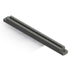 Edgeboard Connectors - 151-356-033-521-104-ND - DigiKey