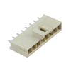 Headers, Male Pins - WM11700-ND - DigiKey
