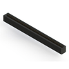Edgeboard Connectors - 151-391-045-520-101-ND - DigiKey