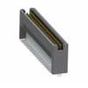 Headers, Male Pins - TFM-125-32-L-D-LC-ND - DigiKey