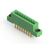 Edgeboard Connectors - 151-333-016-500-203-ND - DigiKey