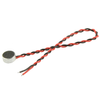 Microphones - CMC-6027-32L100 - ODG (Origin Data Global)