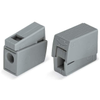 Wire Splice Connectors - 224-101 - ODG (Origin Data Global)