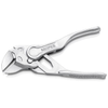 Pliers - 86 04 100 - ODG (Origin Data Global)