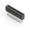 Edgeboard Connectors - 151-746-036-553-206-ND - DigiKey