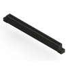 Edgeboard Connectors - 151-892-049-521-108-ND - DigiKey