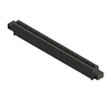 Edgeboard Connectors - 151-887-029-540-612-ND - DigiKey