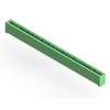 Edgeboard Connectors - 151-833-039-500-101-ND - DigiKey
