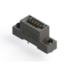 Edgeboard Connectors - 151-395-010-556-203-ND - DigiKey