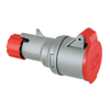 Circular Connector Assemblies - 2181-720239FX-ND - DigiKey