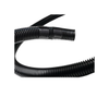 Protective Hoses, Solid Tubing, Sleeving -- 1436-CTN10STDUNSLIT-ND - Image