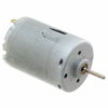 Motors - AC, DC - 966-1482-ND - DigiKey