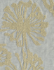 Shadow Floral Fabric - 9171/03 - Pollack