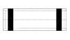 solder sleeve - 680334-000 - Powell Electronics, Inc.