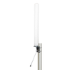 RF Antennas - 6099-PE51OM1038-ND - DigiKey