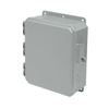 Boxes - 2321-P12104-ND - DigiKey