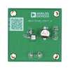 DC/DC & AC/DC (Off-Line) SMPS Evaluation Boards - 505-MAX17554BEVKIT#-ND - DigiKey