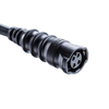 Circular Cable Assemblies - 1754-CD-03AFFM-RL8E05-ND - DigiKey